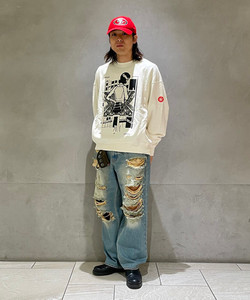 styling_image
