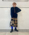 thumbail1