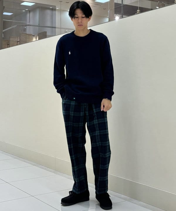 image1