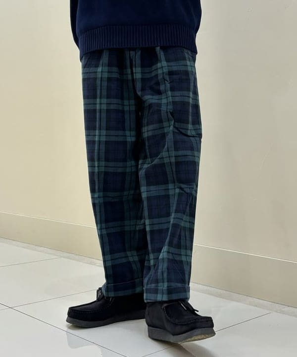 image3