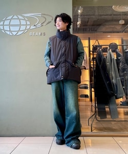 styling_image