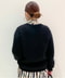 thumbail8