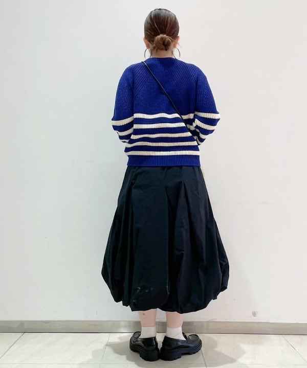 image5