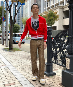 styling_image