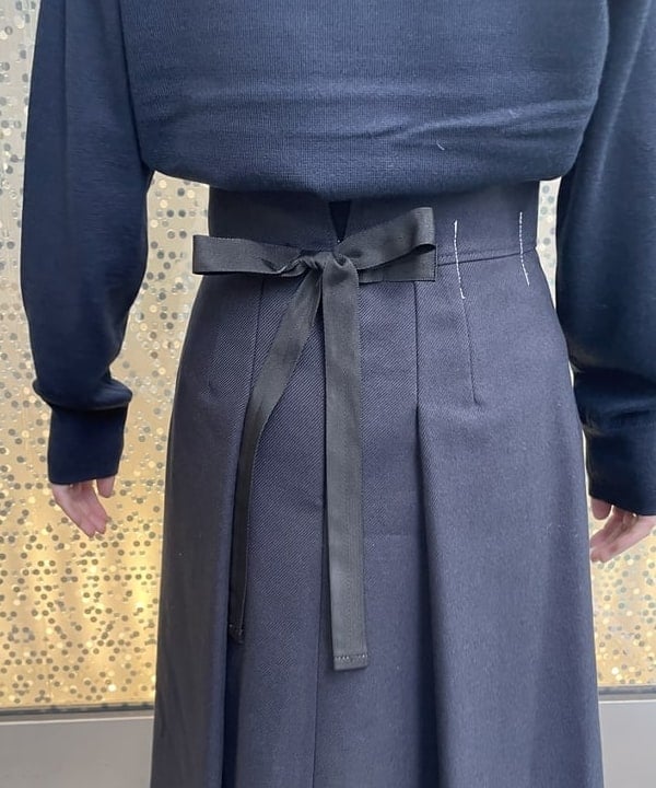 image10