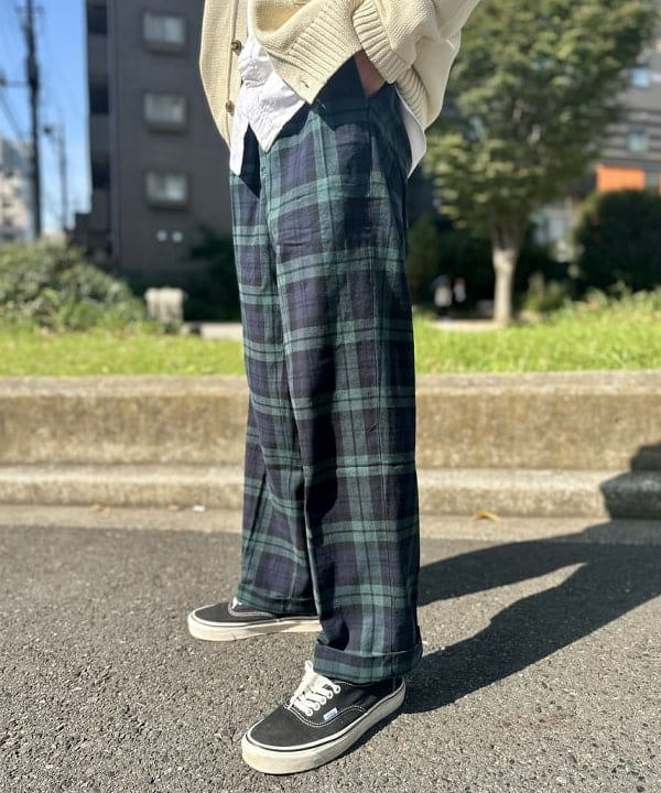 image8