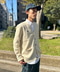 thumbail4