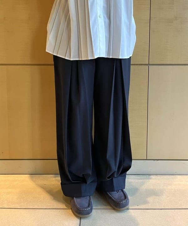image8