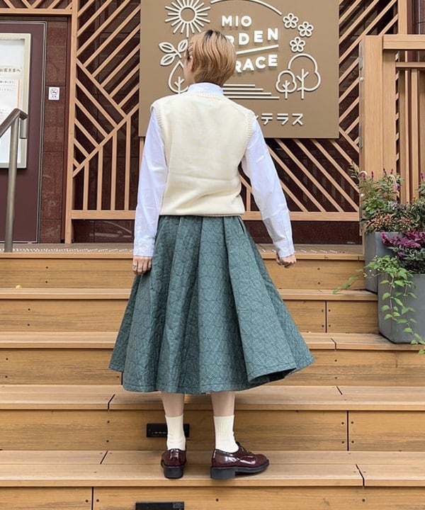 image4