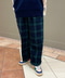 thumbail6
