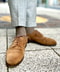 thumbail6