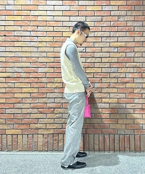 image4