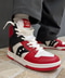 thumbail10