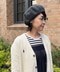 thumbail7