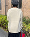 thumbail6