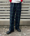 thumbail6