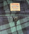 thumbail9