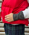 thumbail5