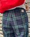 thumbail8
