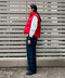 thumbail2