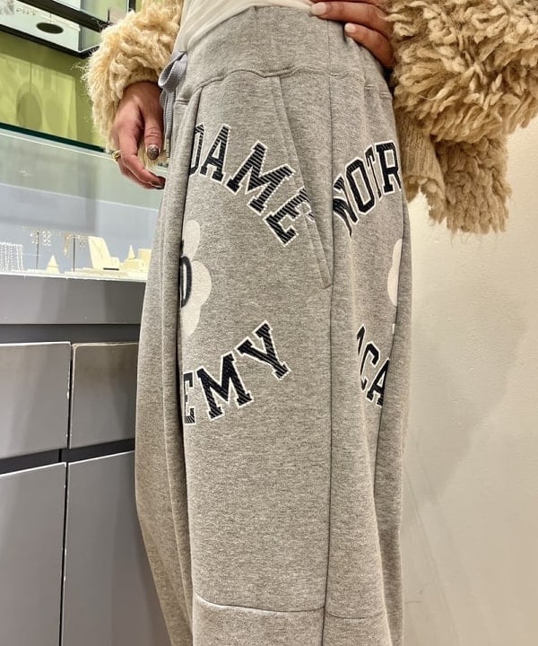 Yumenoさんの「BEAMS WOMEN｜」を使ったコーディネート
