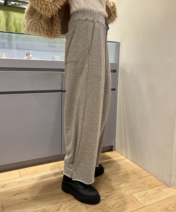 Yumenoさんの「BEAMS WOMEN｜」を使ったコーディネート