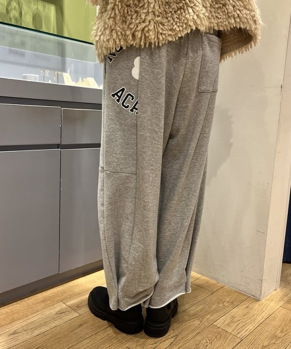 Yumenoさんの「BEAMS WOMEN｜」を使ったコーディネート