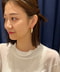 thumbail10
