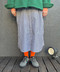 thumbail5