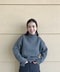 thumbail9
