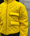 thumbail5