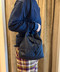 thumbail9