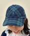 thumbail3