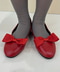 thumbail4