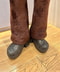 thumbail7