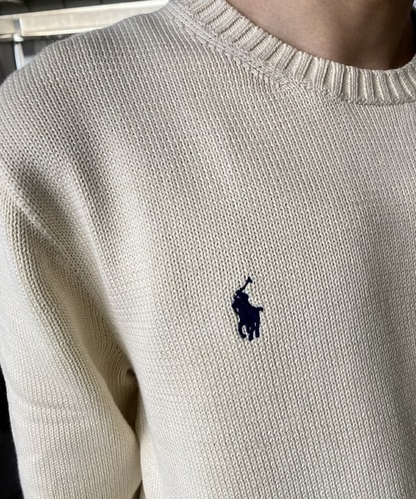 翔さんの「BEAMS WOMEN｜」を使ったコーディネート