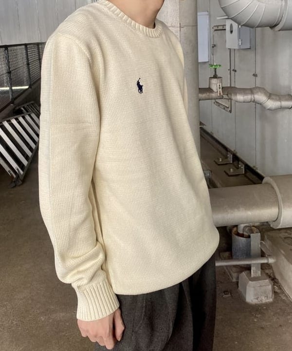 翔さんの「BEAMS WOMEN｜」を使ったコーディネート