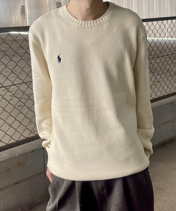 翔さんの「BEAMS WOMEN｜」を使ったコーディネート