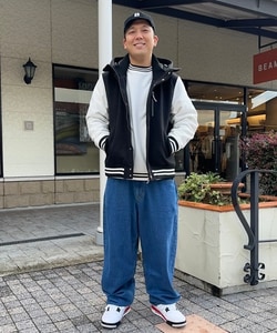 styling_image