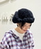 thumbail9