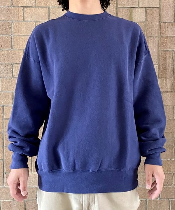 image6
