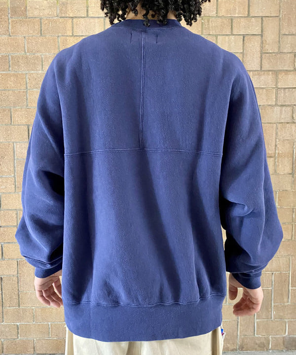 image8