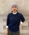 thumbail2