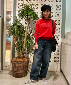styling_image