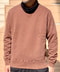 thumbail7