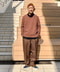 thumbail8