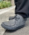 thumbail9