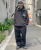 thumbail10