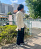 thumbail6