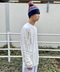 thumbail8